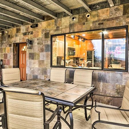 Willamette Valley Apt - Surrounded By Wineries! Newberg Exteriör bild